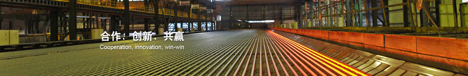 CмQ޹˾һҼ䓲NY\Ȟһw؟ι˾