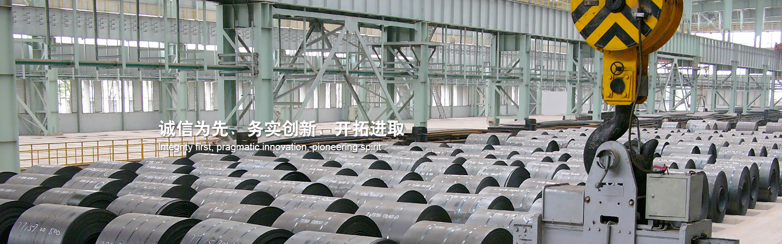 CмQ(mo)޹˾һҼ䓲NY(ch)\(yn)Ȟһw؟(z)ι˾