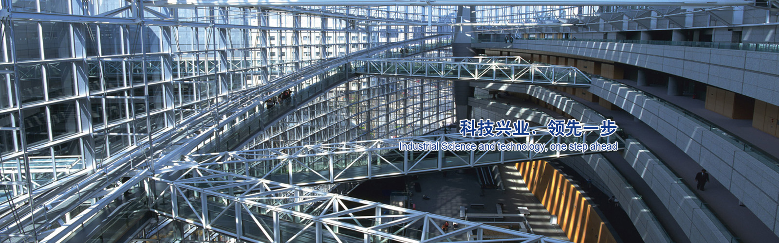 CмQ(mo)޹˾һҼ䓲NY(ch)\(yn)Ȟһw؟(z)ι˾