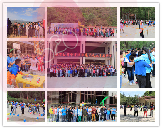 ���C�м���(sh��)�I(y��)���F(tu��n)ʮ�������A�Q�c��ʢ��Ļ-15�����҂�?c��)�·�?/></a>
                <div   id=