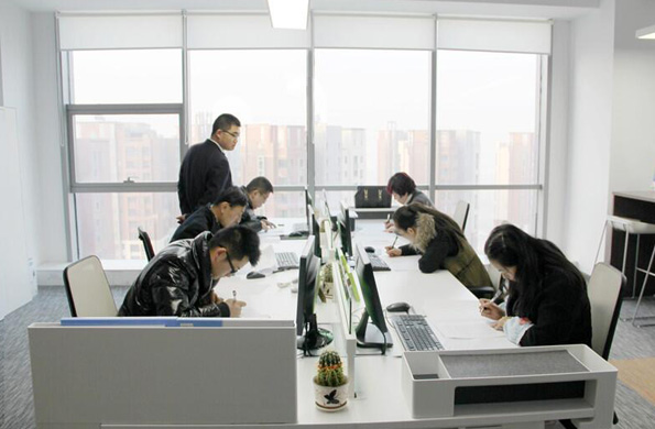 2015��ȆT����(n��i)Ӗ(x��n)�u����ԇ