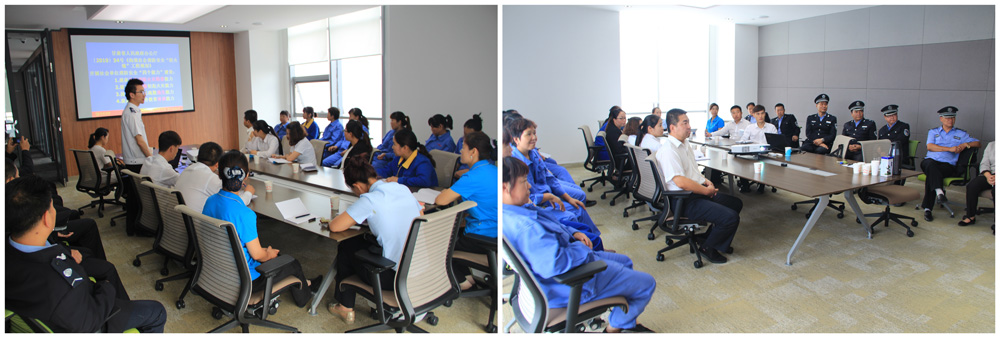 �Ӱ�˼Σ������δȻ---������ȫ֪�R��Ӗ(x��n)