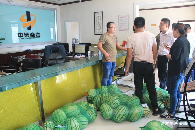 �T���L(f��ng)��