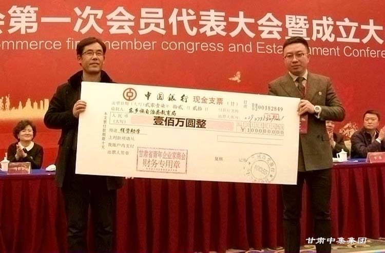 ���Cʡ������I(y��)���̕����f�Y�𾫜�(zh��n)��،��ͷ��|�l(xi��ng)���ؚ���؅^(q��)�����I(y��)