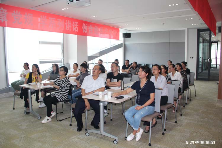 ���F��˾�M�����ɴ󶐷N�۳��{�C�����c���¶����¡�3+5�����N�wϵ�y(t��ng)�I����..