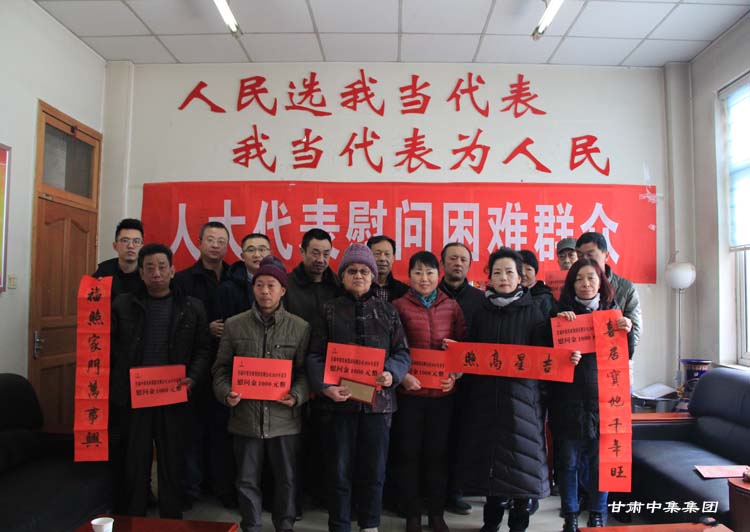 ϵyȺ м۟o--Cʡƿsu(y)L^(q)˴CмF(tun)..