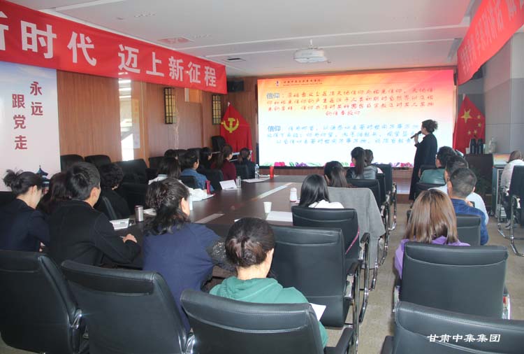 ���F��˾�M������I(y��)��������Ӗ�����