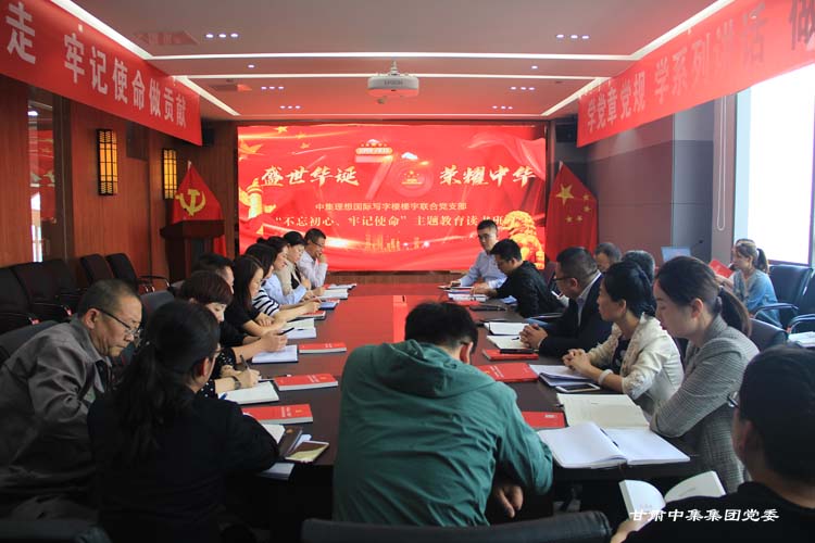 мH֘ǘ(lin)h֧ӛʹ}x_