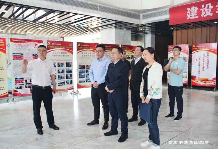 �m����ί��ί���M�������L�S����һ���W�R�м�������H���֘��{(di��o)�зǹ��h����..