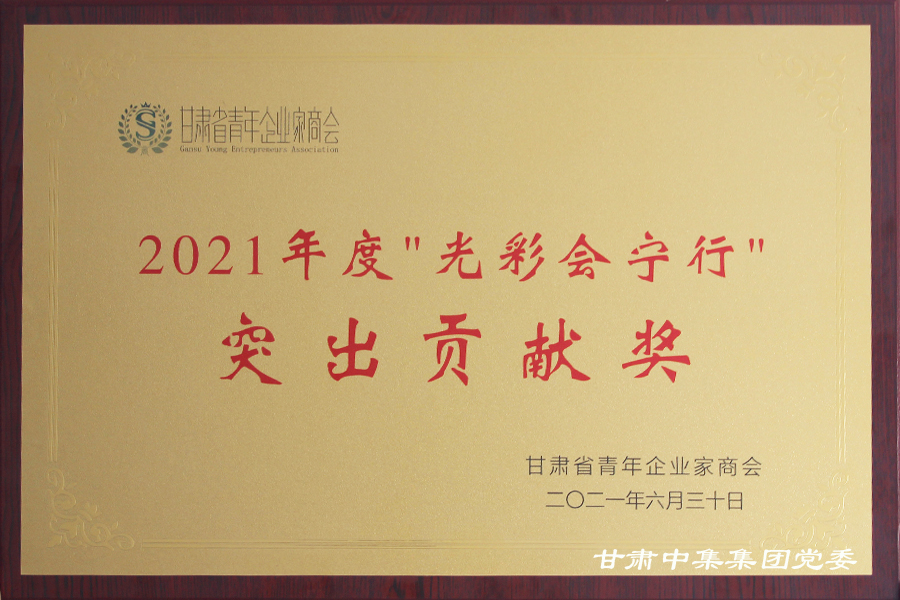 ���������T�x��  ���C�м��V��ƪ--���C�м����F(tu��n)���(hu��)���h��ٛ(z��ng)28�fԪ�����l(xi��ng)��..