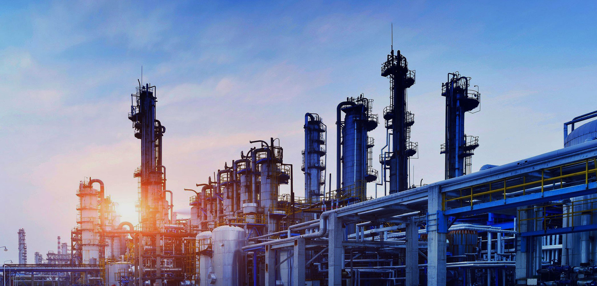 雷達(dá)液位計(jì)